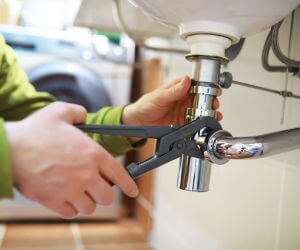 About Septic Pumping Service Loma, CO